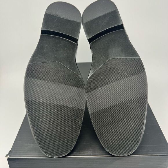 Aflani Chelsea Boots - Picture 7 of 8